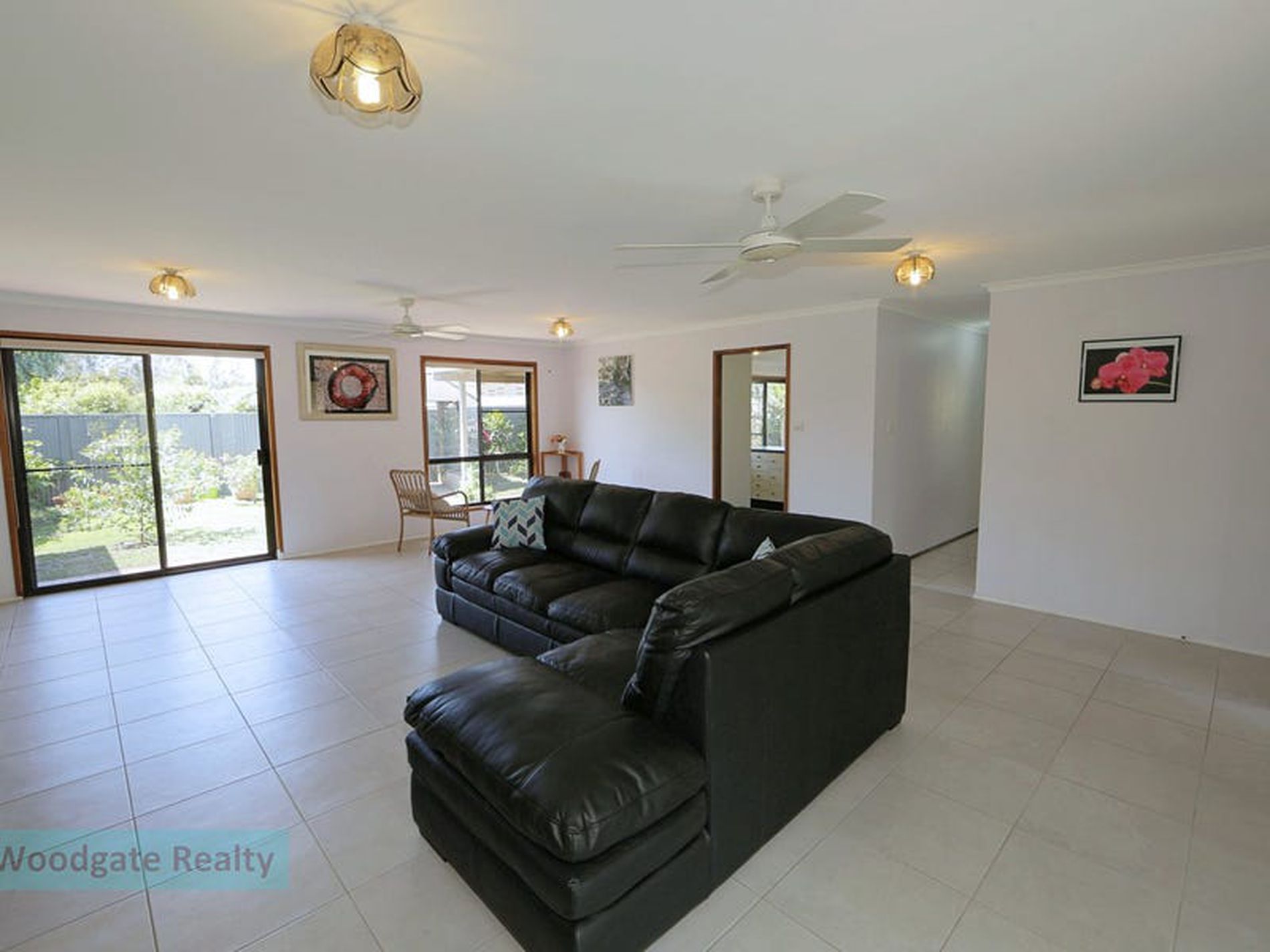 23 Lorikeet Ave, Woodgate