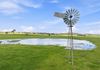1784 Gumble Road, Gumble