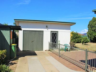 20 Meehan Street, Rutherglen