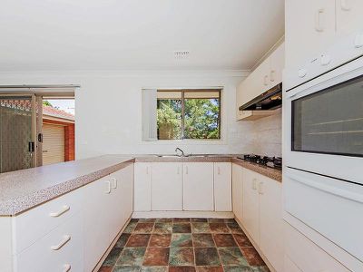 25 Gentzen Drive, Wyndham Vale