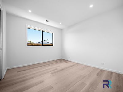 16 Whippet , Tarneit
