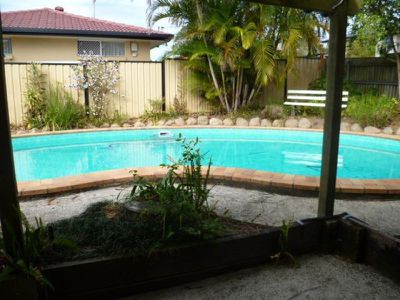 3 Clonara Street, Rochedale South
