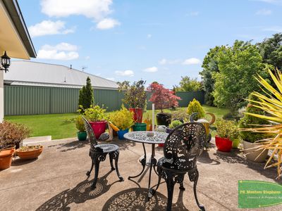 40 Westbourne Drive, Llanarth