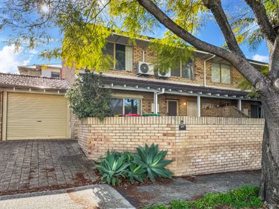 19 Harper Street, Burswood