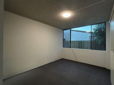 1 / 143 Bundilla Boulevard, Mountain Creek
