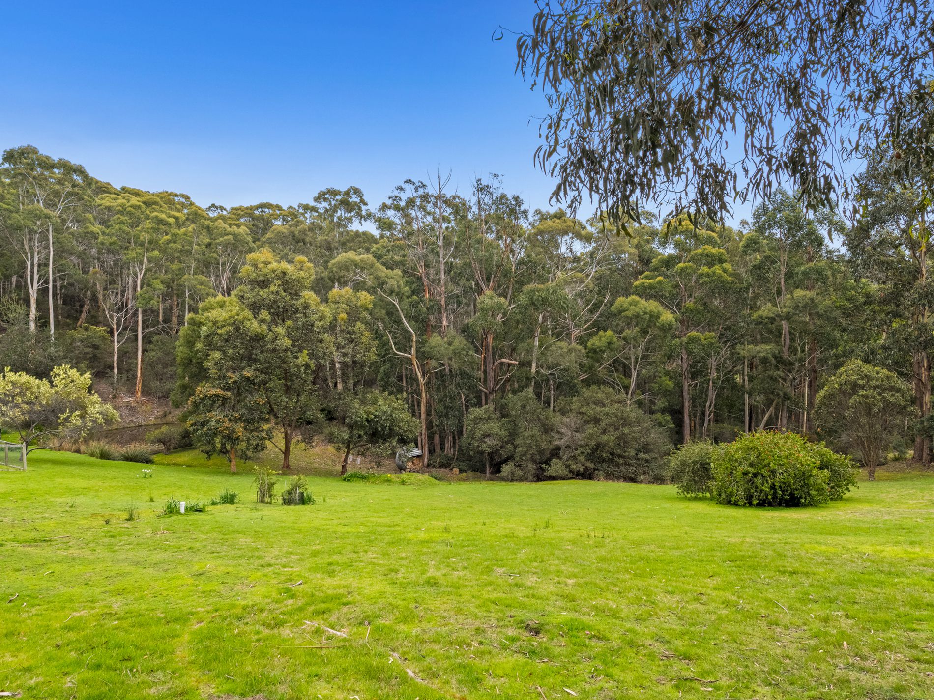 122 Pullens Road, Woodbridge