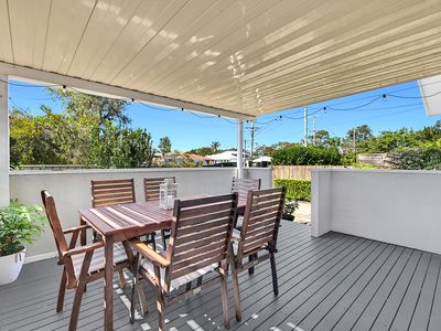 74 Morala Ave, Runaway Bay