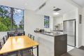 174 / 79 Macpherson Street, Warriewood