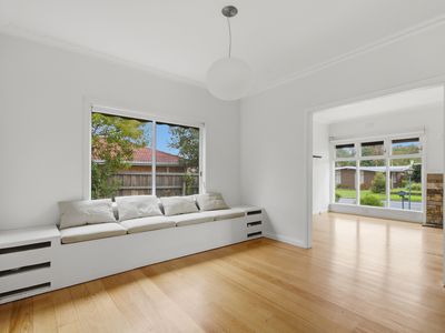 24 Turnbull Street, Sale