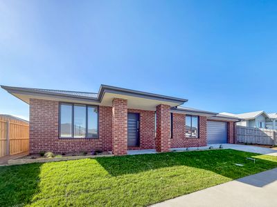 1 Campbell Street, Warrnambool