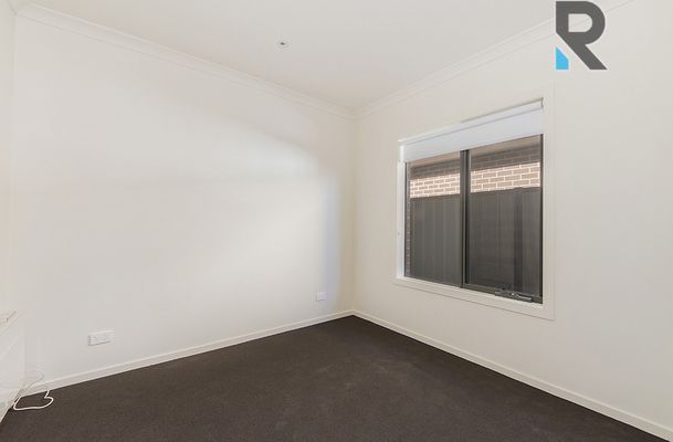 37 Vantage Boulevard, Craigieburn