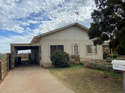 1054 Aviation Road, Werribee South