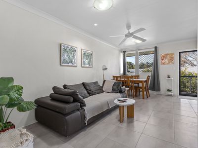 3 / 101 Thistle Street, Gordon Park