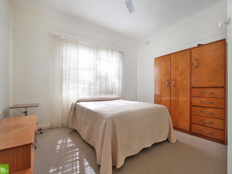 73 Taronga Ave, Mount Saint Thomas