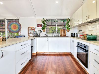 60 Sandpiper Grove, Howard Springs