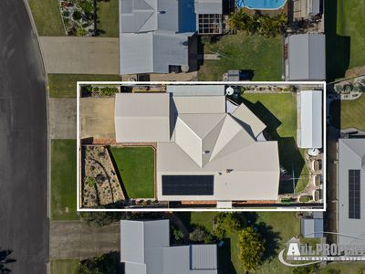 15 Fitzgerald Street, Gatton