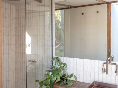 171 Billinudgel Road, Billinudgel