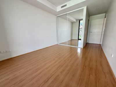 601 / 7 Arncliffe Street, Wolli Creek