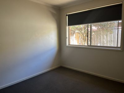 2 Nireeda Close, Moolap