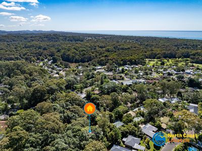 21 Mundurra Avenue, Ocean Shores