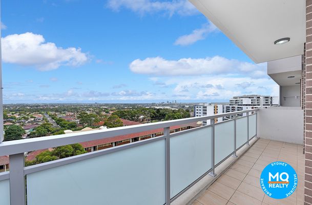 141 / 6-14 Park Road, Auburn