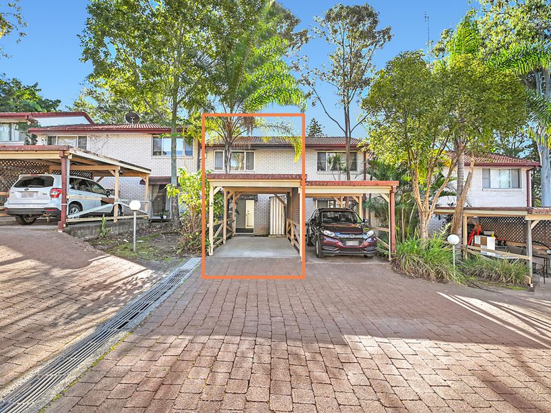 11 / 11-13 Martin Street, Nerang