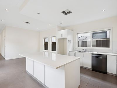139A Third Avenue, Royston Park
