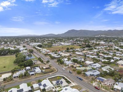 57 Burnda Street, Kirwan