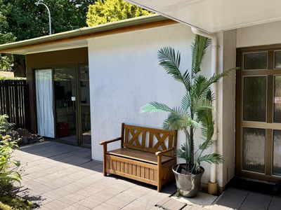 5 Holyoake Place, Chatswood