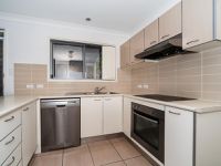 1 / 116 Albert Street, Goodna