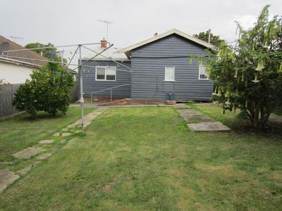 3 Argyle Street, Belmont