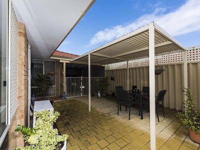 18A Birkdale Court, Cooloongup