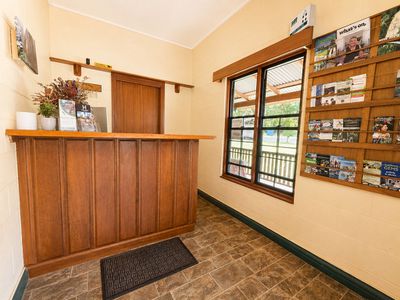 28 Gillies Range Road, Yungaburra