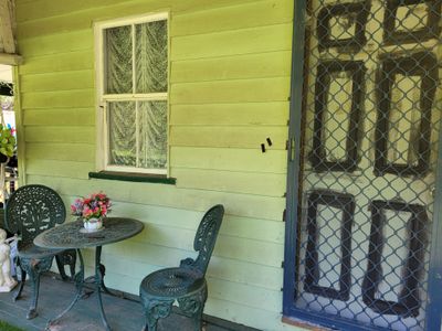 3 GLENLENA AVENUE, Rubyvale