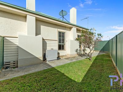 18 Chapel Street, Kangaroo Flat