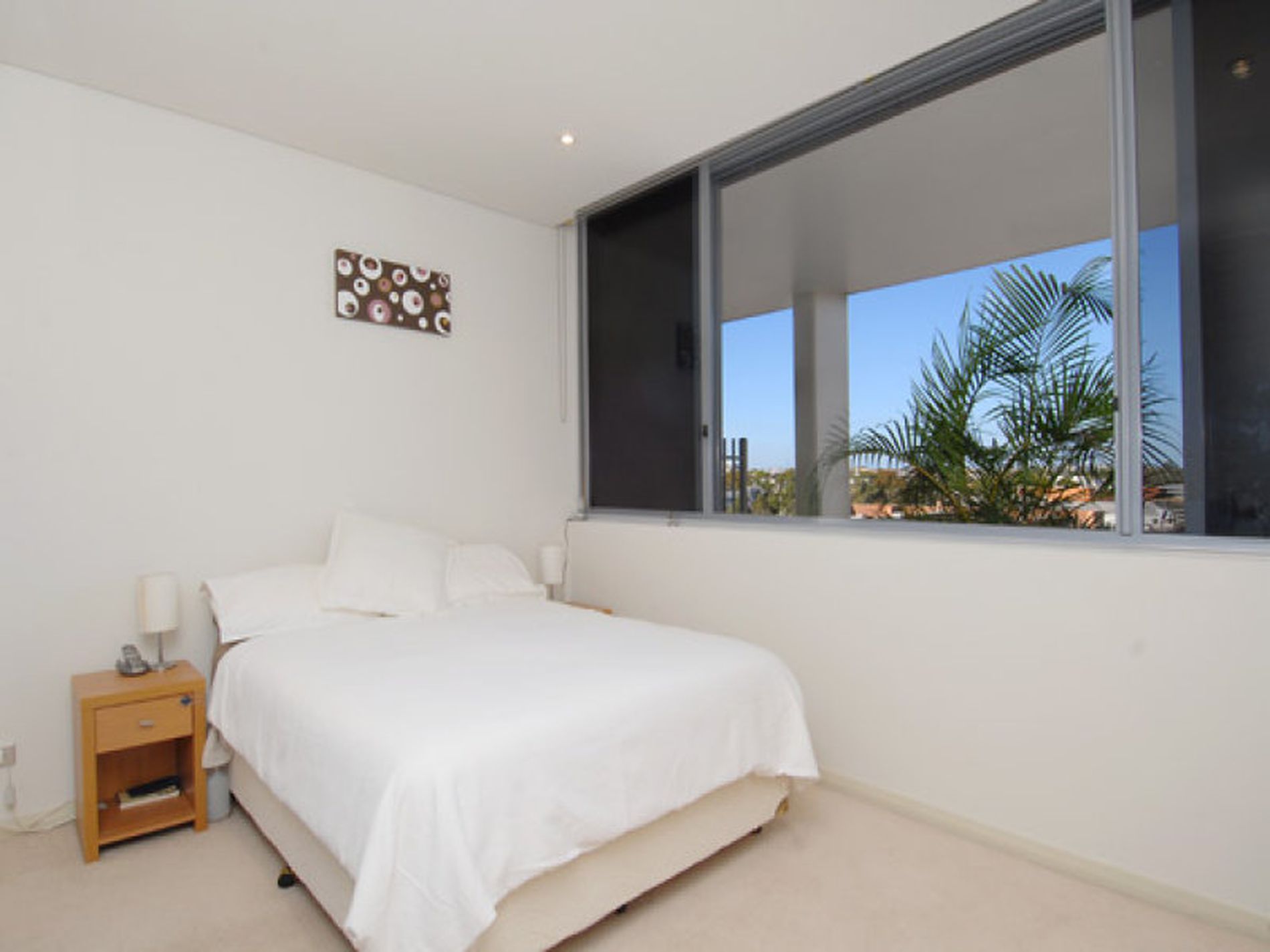 153 / 635 Gardeners Road, Mascot