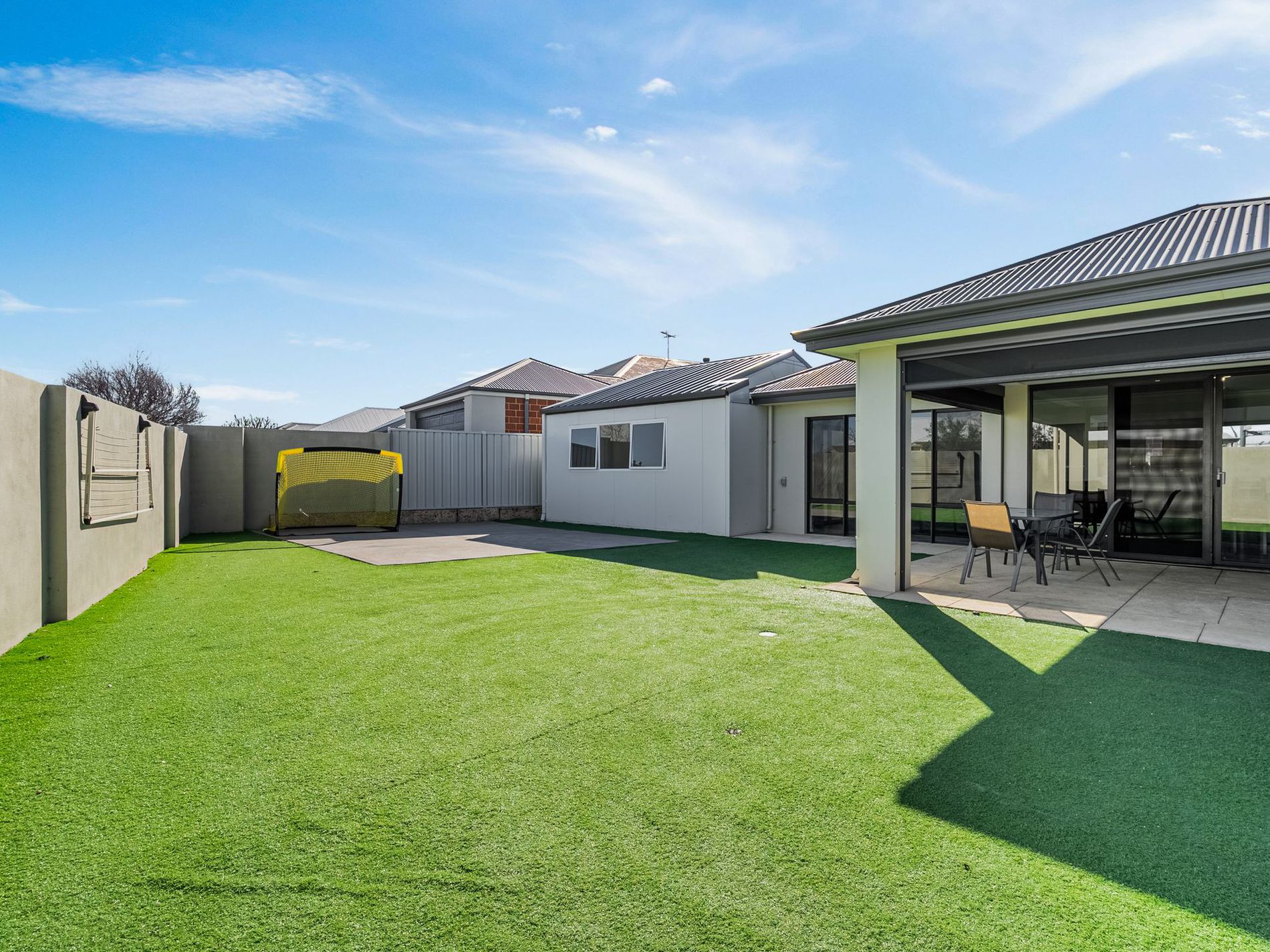 1 Coalseam Street, Ellenbrook