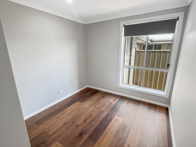 10B Arthur Summons Street, Dubbo