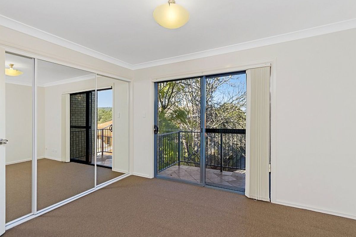 13 / 29 Central Coast Highway, West Gosford