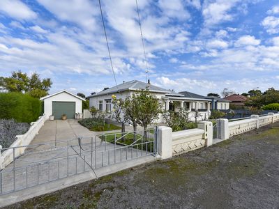 188-190 Mount Gambier Road, Millicent