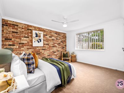 5 / 49 Crebert Street, Mayfield East
