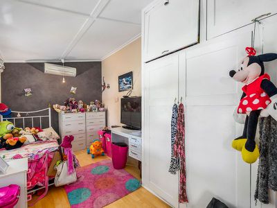 30 Mount Gambier Road, Millicent