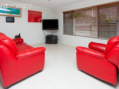 3 Jerome Avenue, Augustine Heights