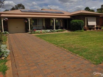 29 Leichhardt Street, Dubbo