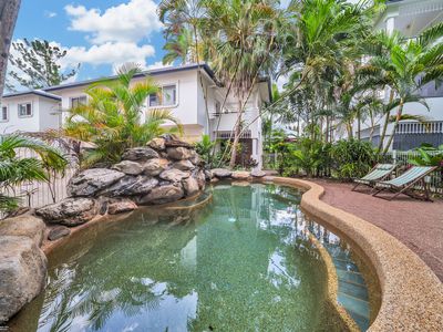 9 / 5-9 Gelling St, Cairns North