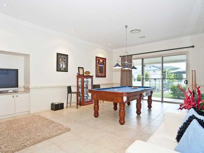 14 President Circuit, Karalee