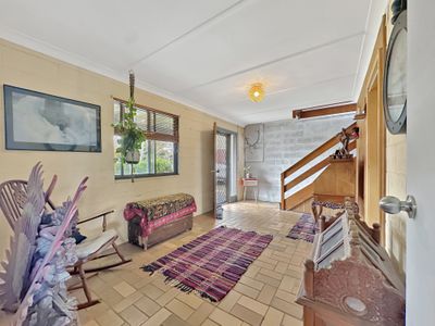 10 Conquest Crescent, Tanilba Bay