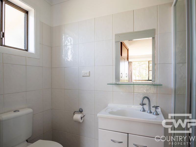 7a Lynch Road, Glen Innes