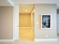 4089 / 37 Harbour Road, Hamilton