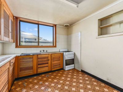 10 Seventh Street, Millicent